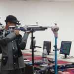 Motivational Trip To Parachute regiment